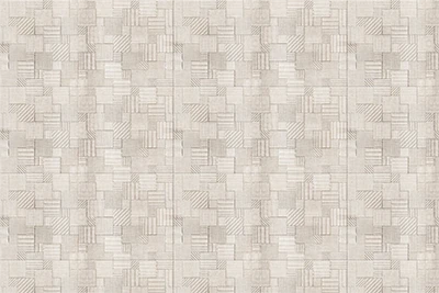 Grid 85 XL